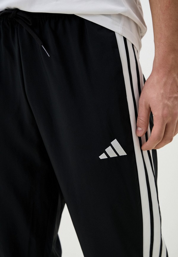 adidas Брюки спортивные - M STNFRD OPT 3S - фото 4