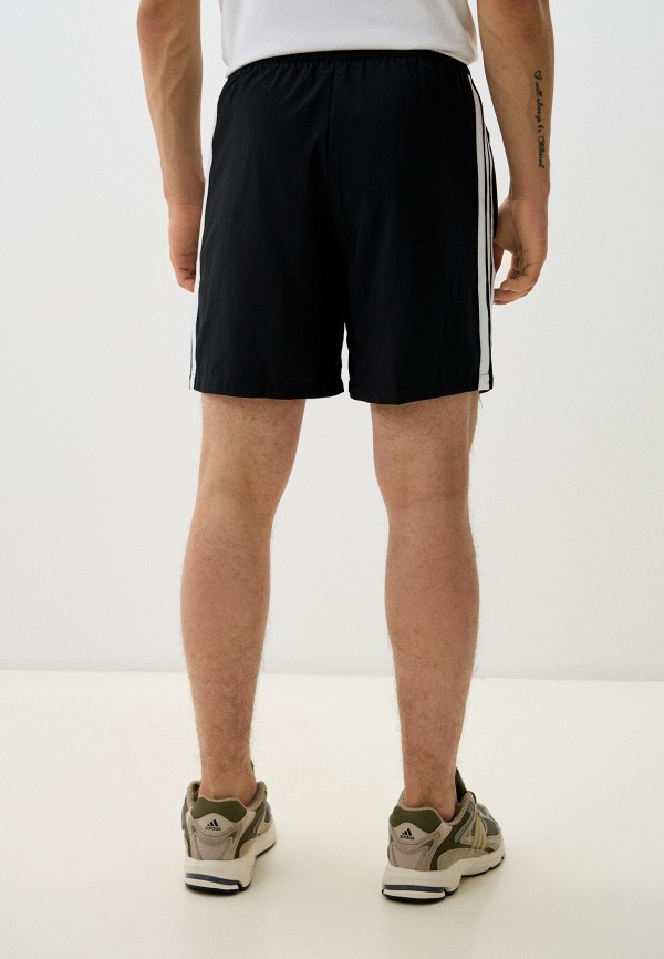 adidas Шорты спортивные - M 3S CHELSEA - фото 3