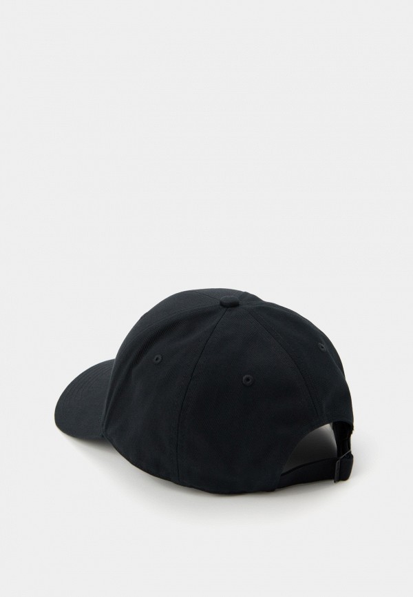 adidas Бейсболка - BB CAP COT NL - фото 2