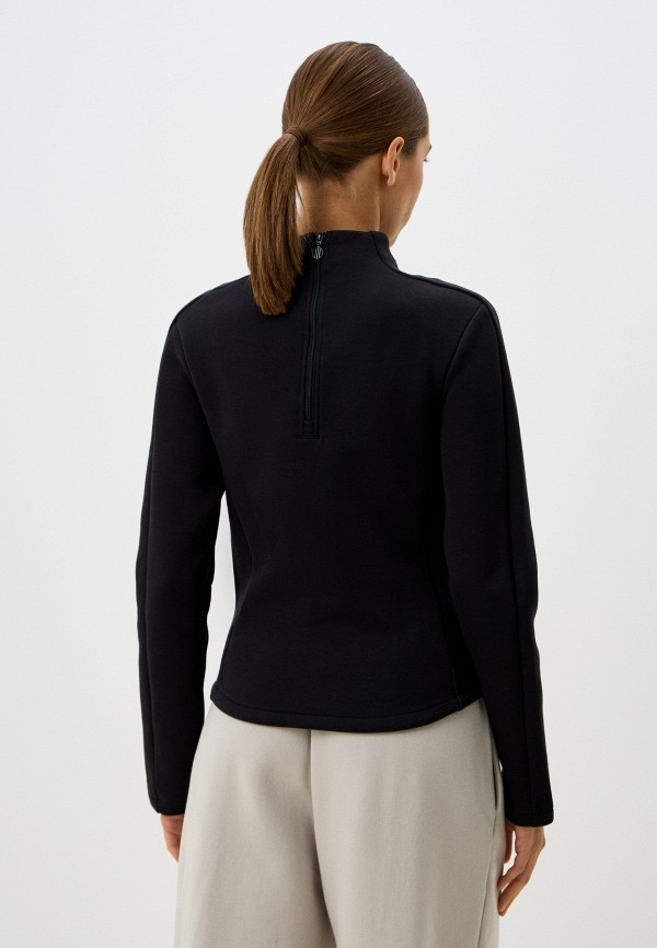 adidas Originals Свитшот - INTERLOCK LS - фото 3