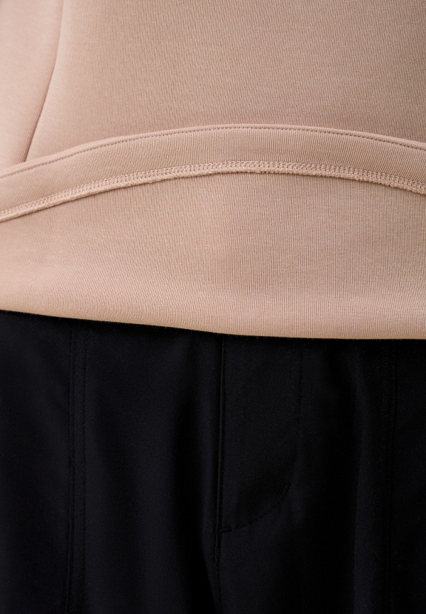 adidas Originals Свитшот - INTERLOCK LS - фото 4