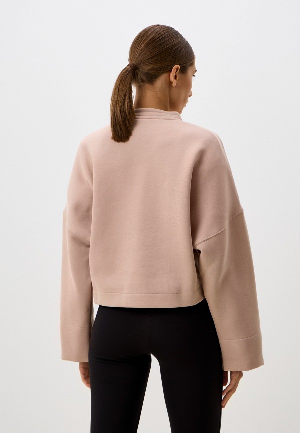 adidas Originals Свитшот - V-SWEATSHIRT - фото 3