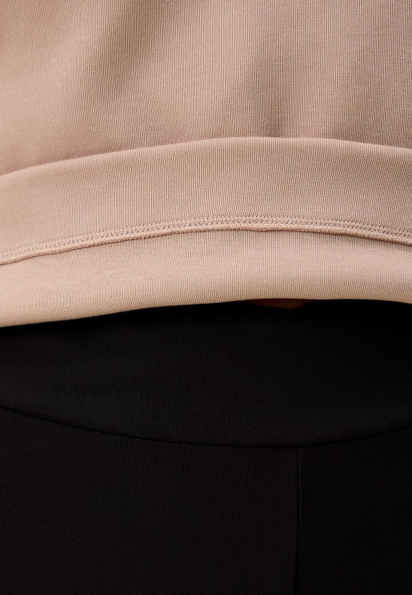 adidas Originals Свитшот - V-SWEATSHIRT - фото 4