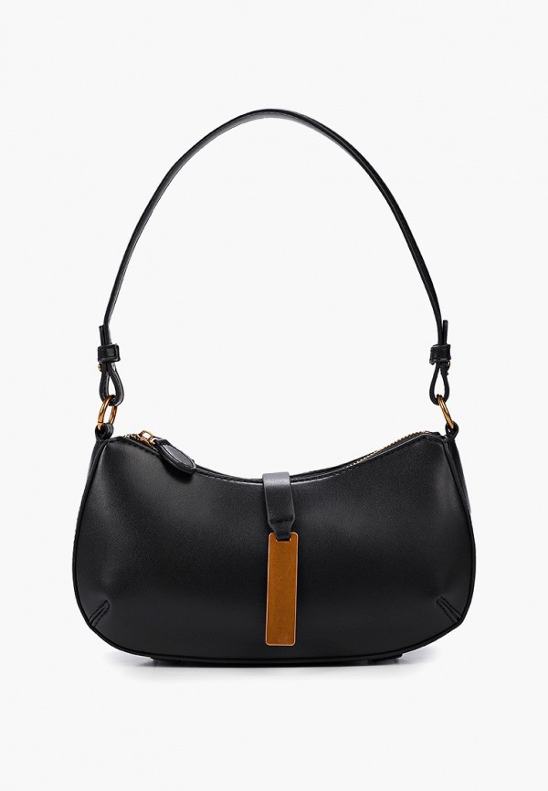 Baggini Сумка - фото 1