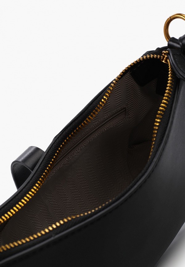 Baggini Сумка - фото 3