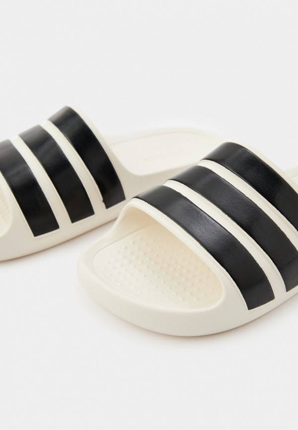adidas Сланцы - ADILETTE FLOW - фото 2