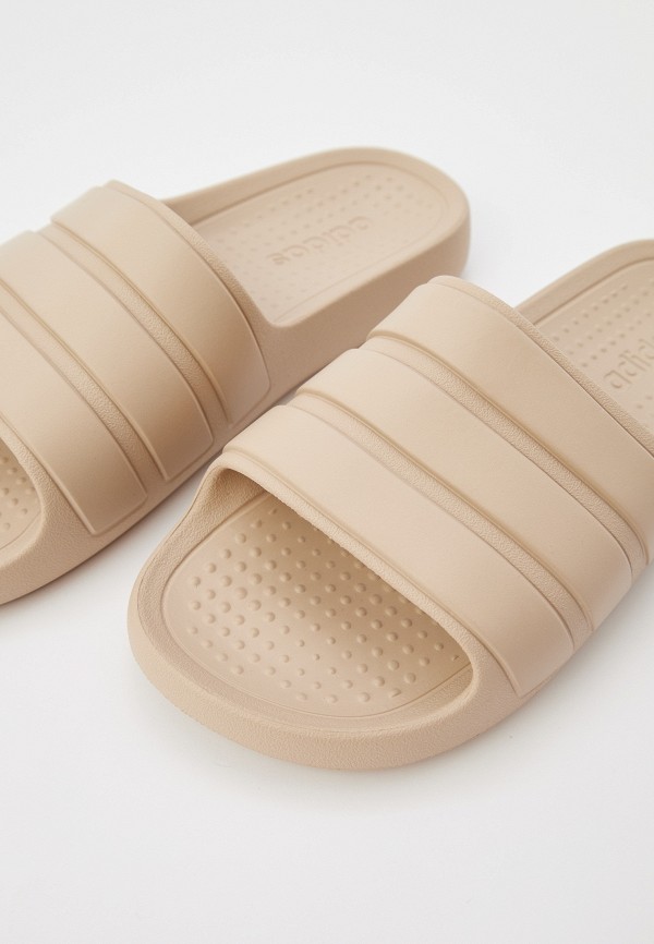 adidas Сланцы - ADILETTE FLOW - фото 2