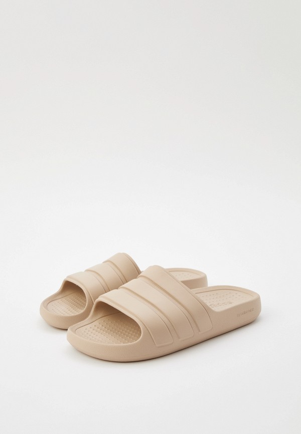 adidas Сланцы - ADILETTE FLOW - фото 3