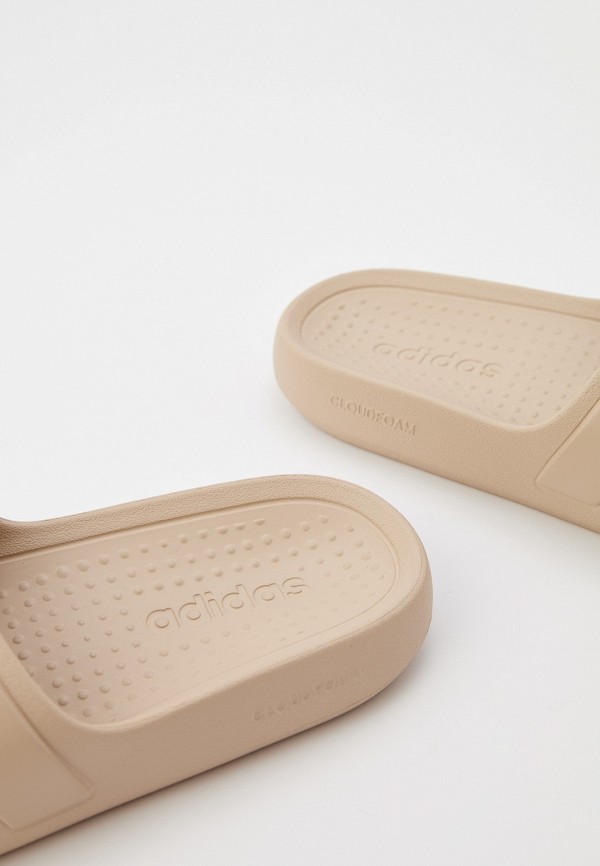 adidas Сланцы - ADILETTE FLOW - фото 4