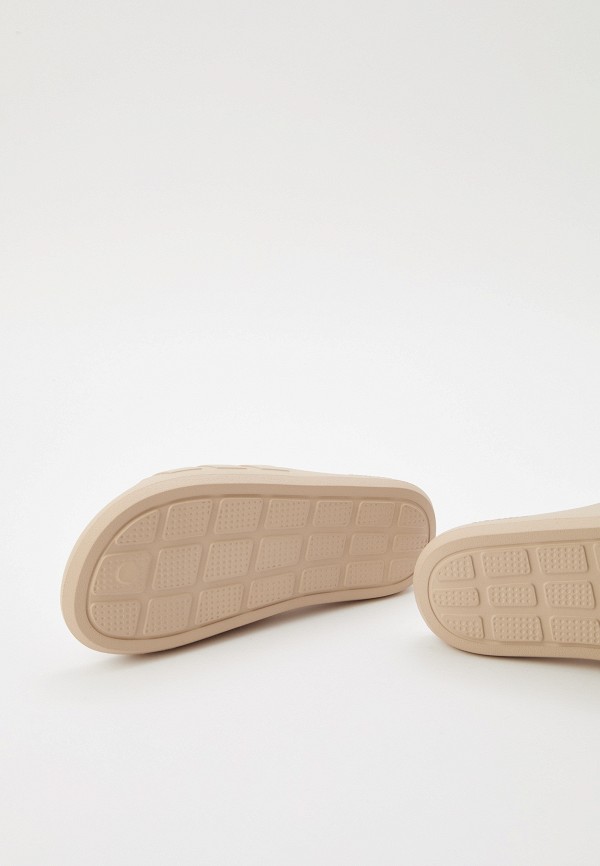 adidas Сланцы - ADILETTE FLOW - фото 5