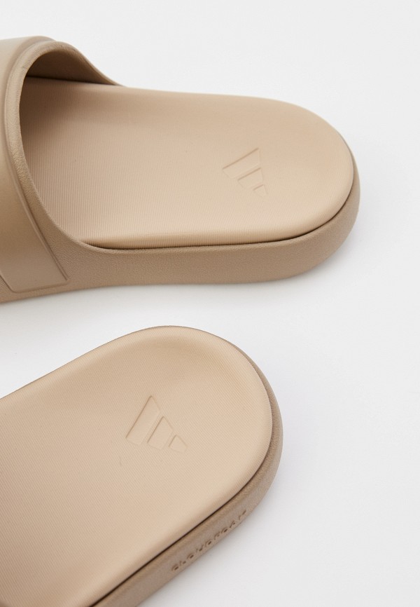 adidas Сланцы - ZNSORY SLIDE - фото 4