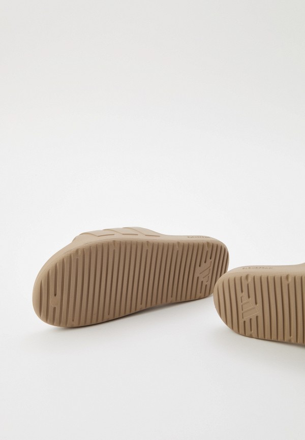 adidas Сланцы - ZNSORY SLIDE - фото 5