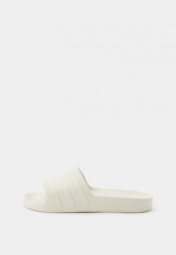 adidas Сланцы - ADILETTE AQUA - фото 1