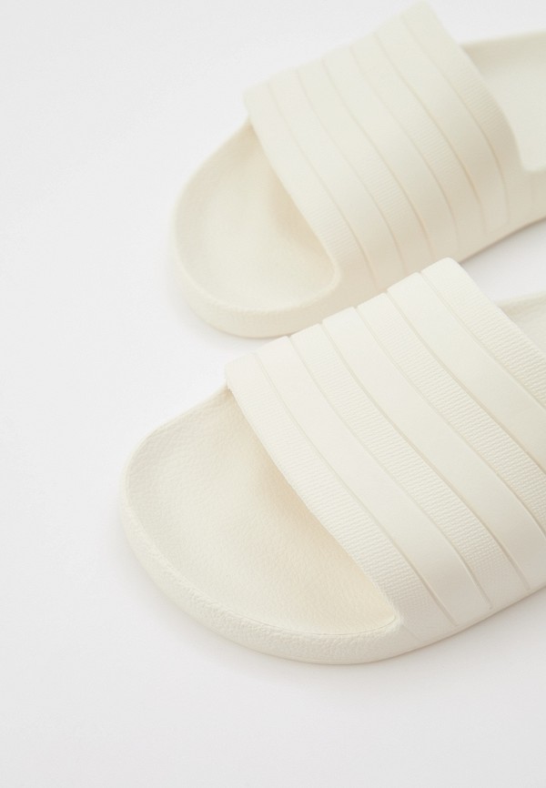 adidas Сланцы - ADILETTE AQUA - фото 2