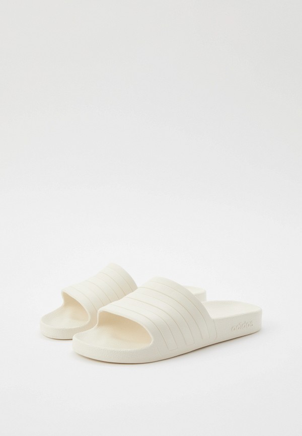 adidas Сланцы - ADILETTE AQUA - фото 3