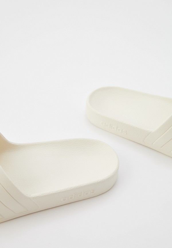 adidas Сланцы - ADILETTE AQUA - фото 4