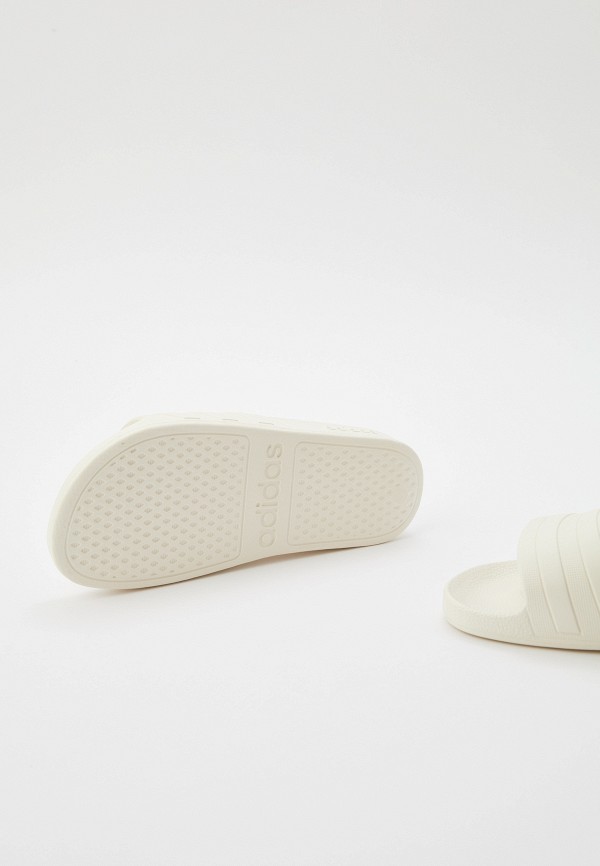 adidas Сланцы - ADILETTE AQUA - фото 5