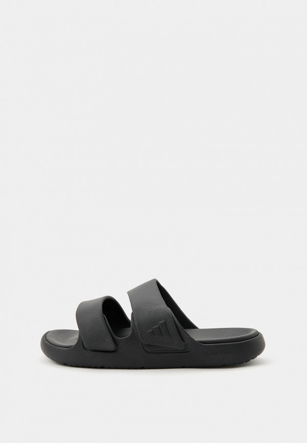 adidas Сланцы - ZNSORY SANDAL - фото 1