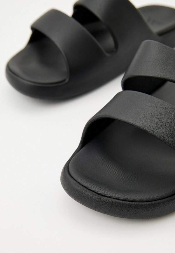 adidas Сланцы - ZNSORY SANDAL - фото 2