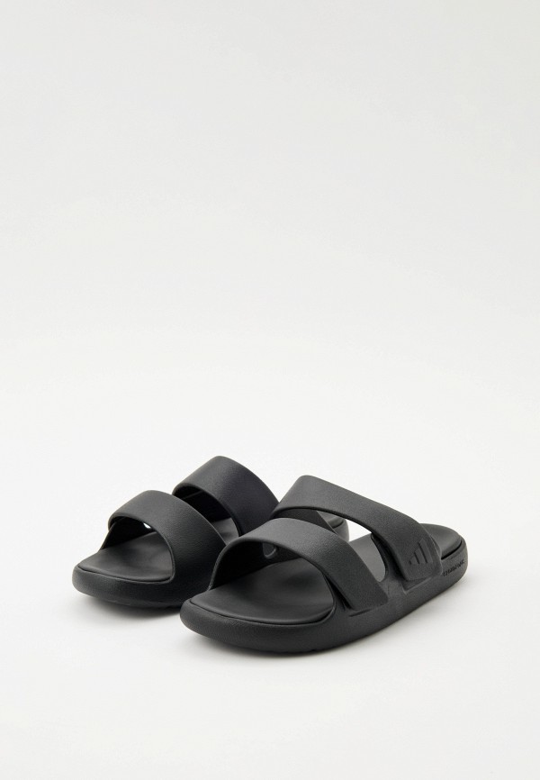 adidas Сланцы - ZNSORY SANDAL - фото 3