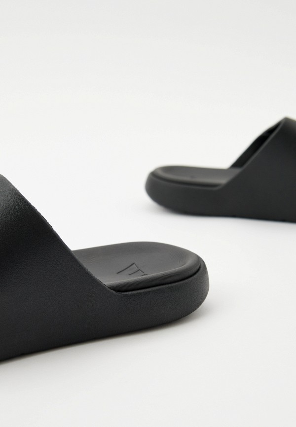 adidas Сланцы - ZNSORY SANDAL - фото 4