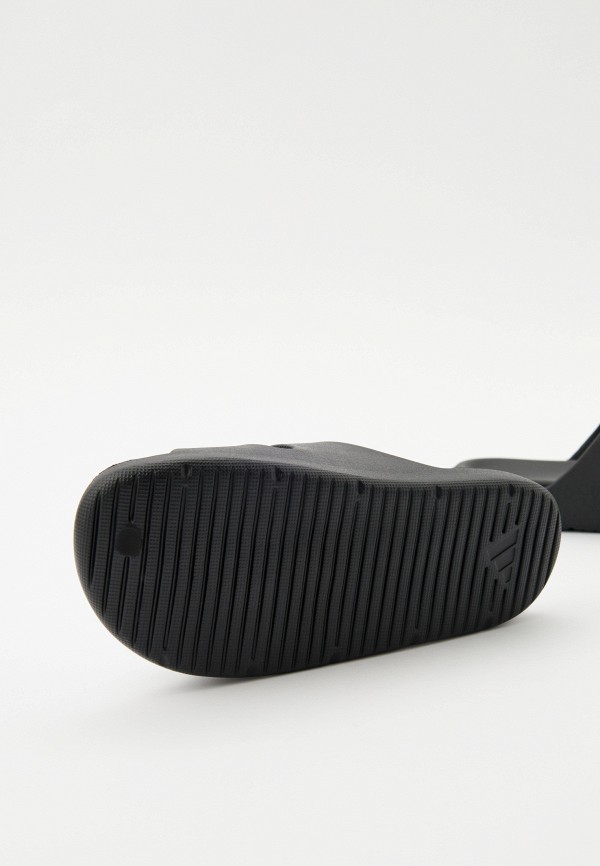 adidas Сланцы - ZNSORY SANDAL - фото 5