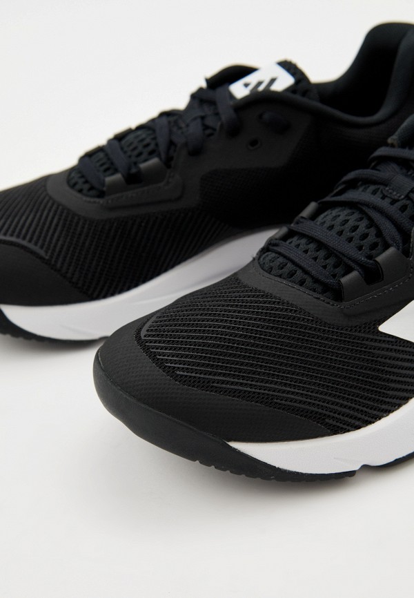 adidas Кроссовки - RAPIDMOVE 2 TRAINER - фото 2