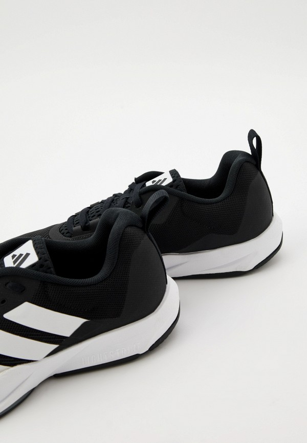 adidas Кроссовки - RAPIDMOVE 2 TRAINER - фото 4