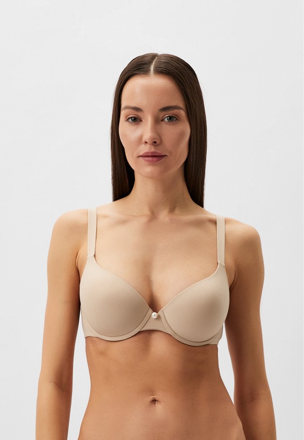 Twinset Milano Бюстгальтер - U&B - фото 1