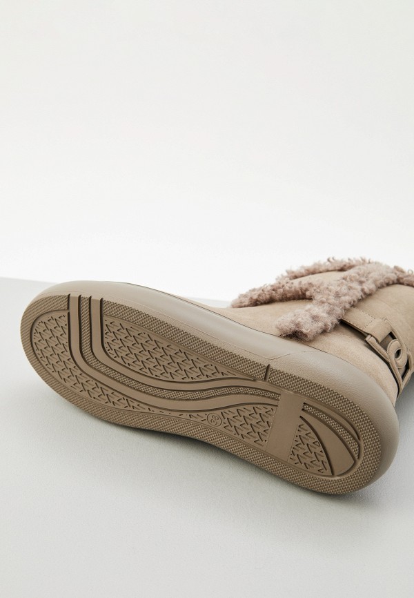 Twinset Milano Полусапоги - фото 5