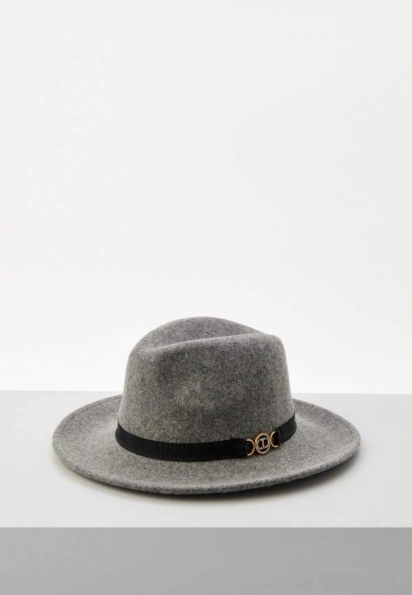 Twinset Milano Шляпа - фото 1