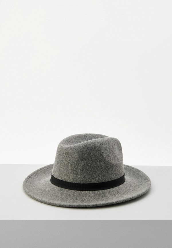 Twinset Milano Шляпа - фото 2