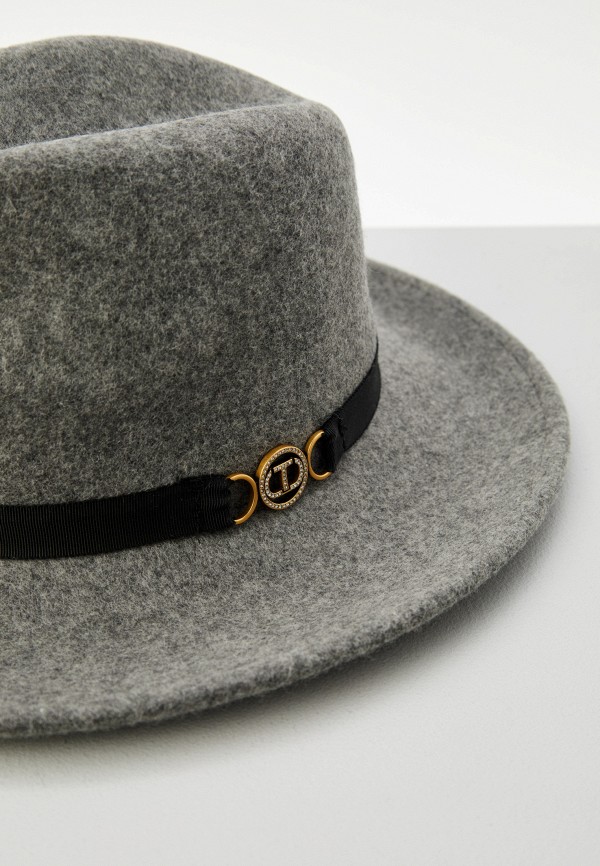 Twinset Milano Шляпа - фото 3