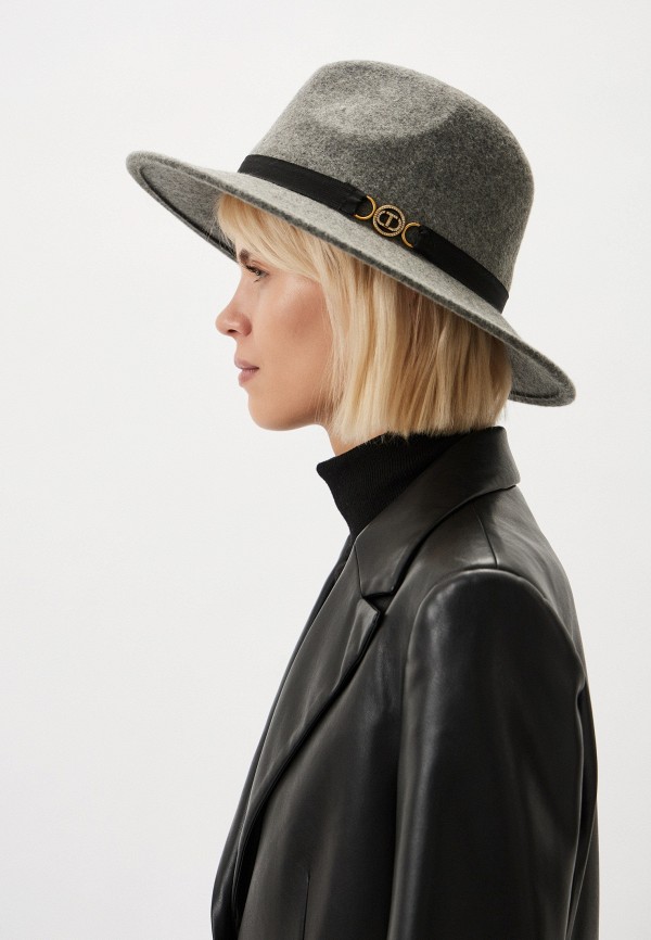 Twinset Milano Шляпа - фото 5