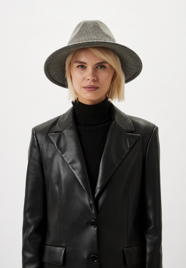 Twinset Milano Шляпа - фото 4