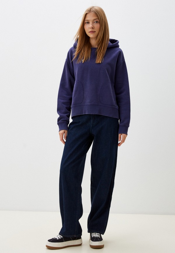 Wrangler Джинсы - фото 2