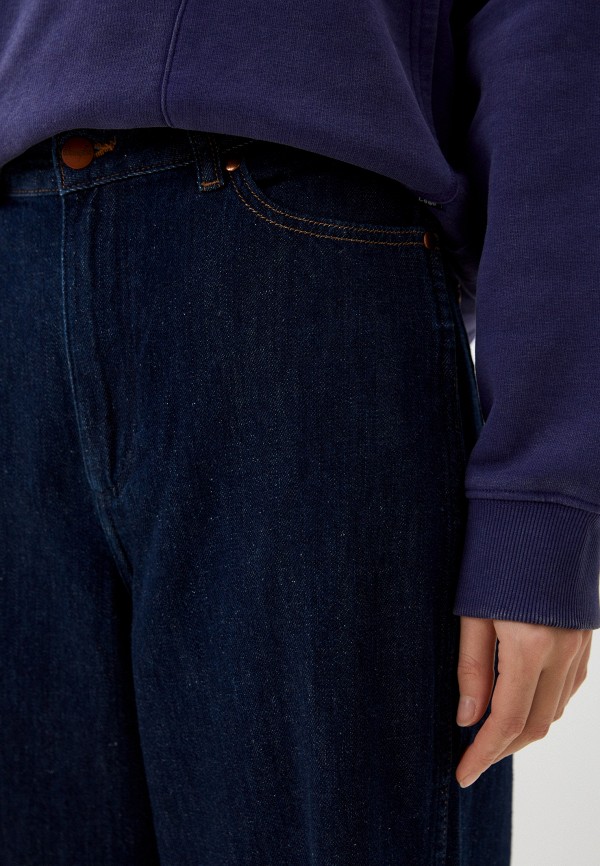 Wrangler Джинсы - фото 4