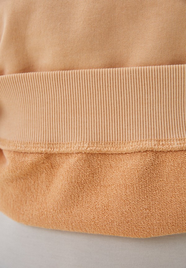 Wrangler Свитшот - фото 5