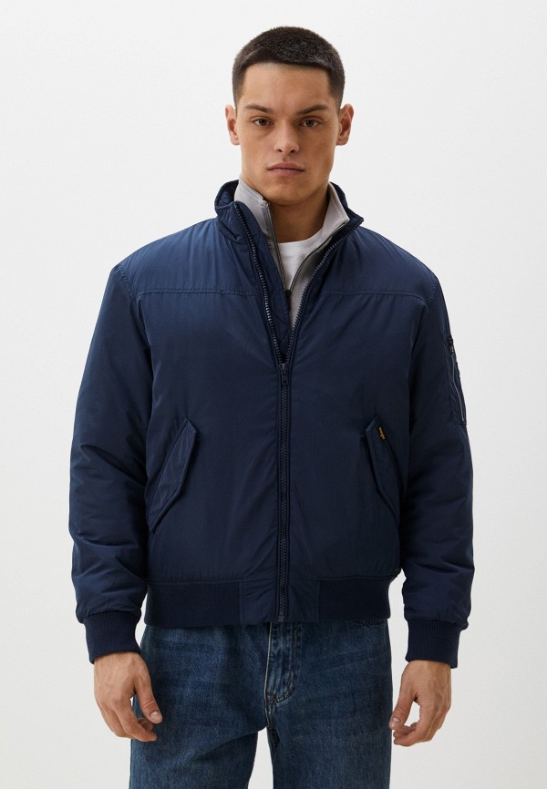 Wrangler Куртка утепленная - фото 1