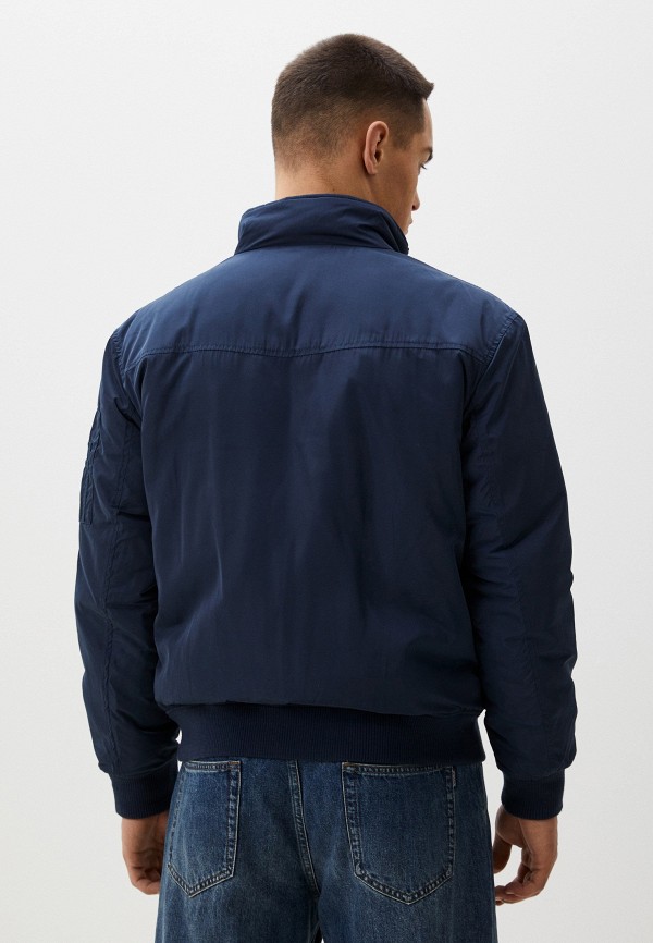 Wrangler Куртка утепленная - фото 3