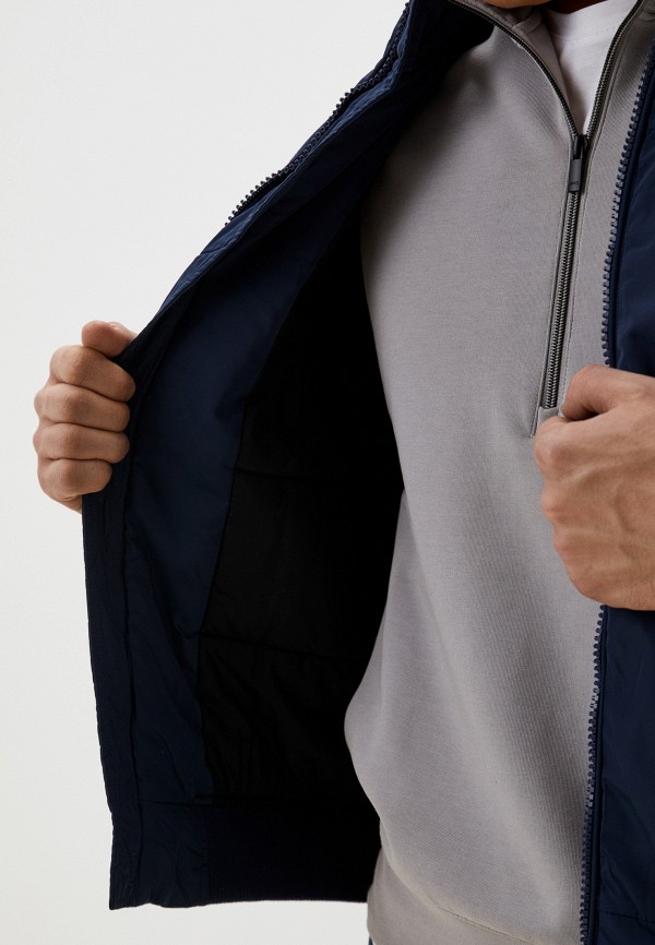 Wrangler Куртка утепленная - фото 4