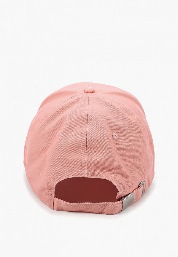 Wrangler Бейсболка - фото 2