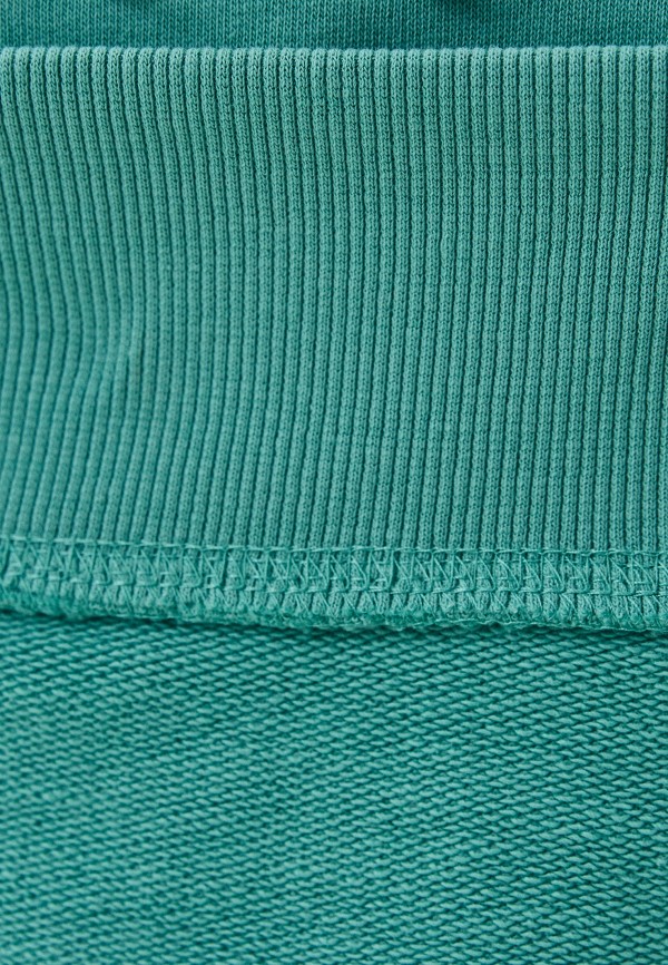 Lee Худи - фото 5