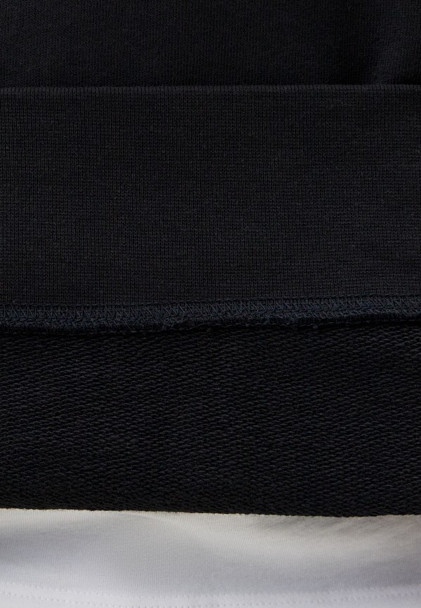 Wrangler Свитшот - фото 4