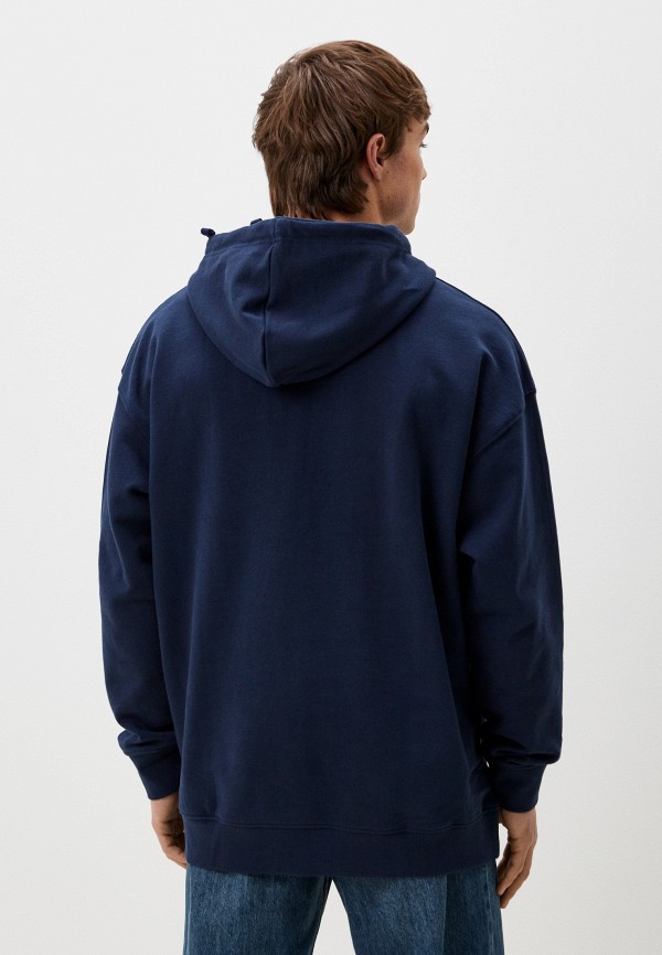 Wrangler Худи - фото 3