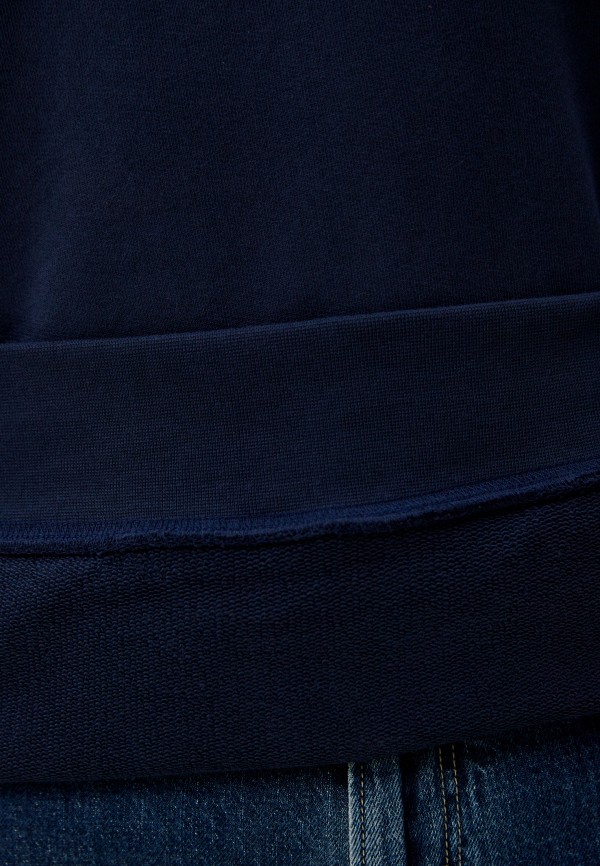 Wrangler Худи - фото 4