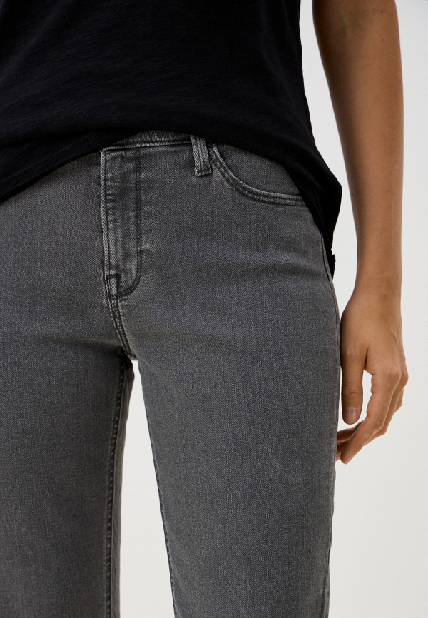 Lee Джинсы - фото 4