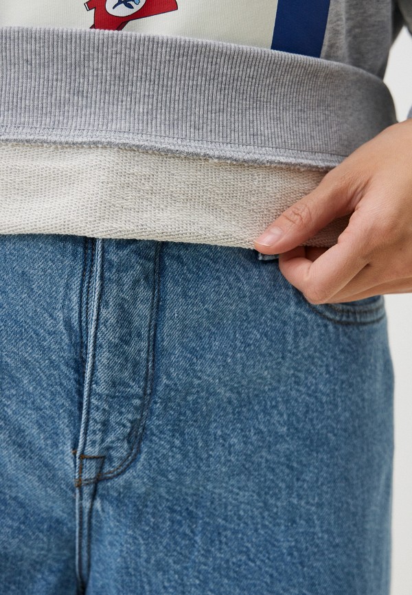 Wrangler Свитшот - фото 4