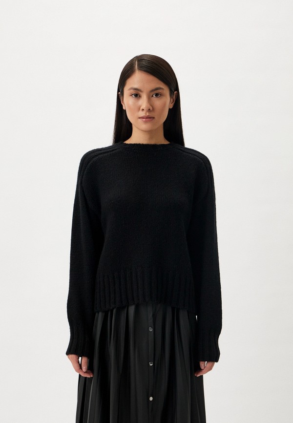 Caractere Джемпер - фото 1