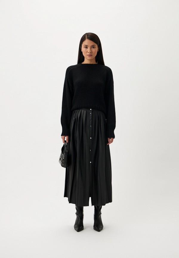 Caractere Джемпер - фото 2